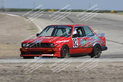 media/Sep-28-2025-24 Hours of Lemons (Sun) [[5dfe0e5f6e]]/12pm (Outside Grapevine)/